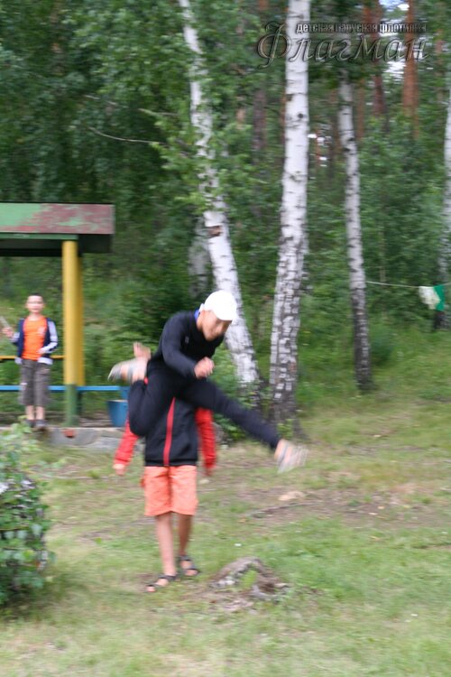 IMG_0157